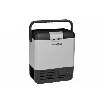 FRIGO PORTATILE 8L POLARYS...