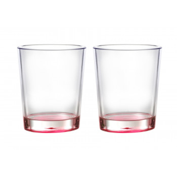 Set 2 bicchieri Multiglass...