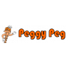 PEGGY PEG