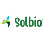 SOLBIO