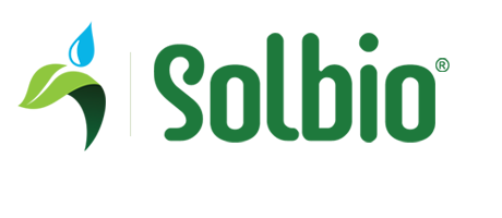 SOLBIO