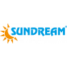 SUNDREAM