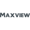 MAXVIEW