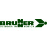 BRUNNER