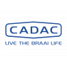 CADAC