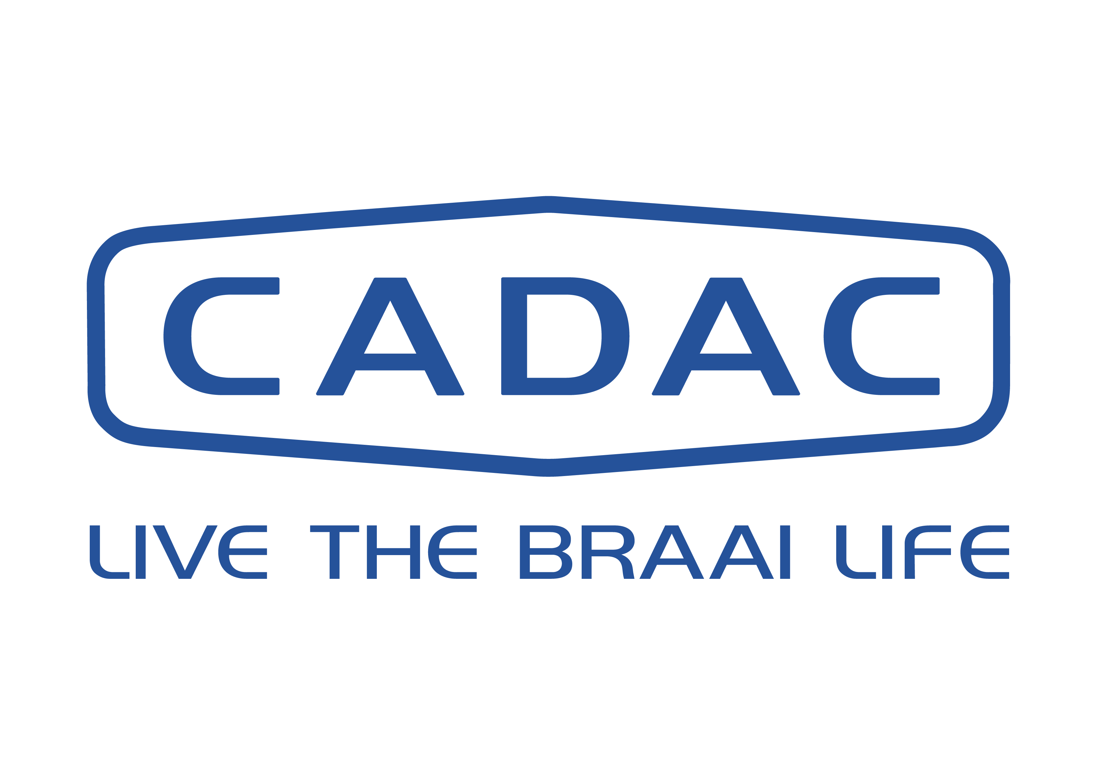 CADAC