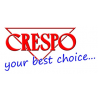 CRESPO