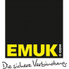 EMUK