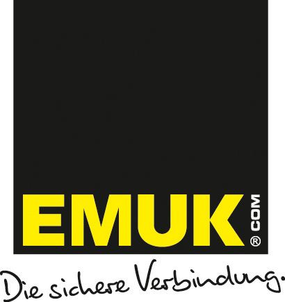 EMUK