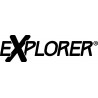 EXPLORER